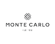 Logo da Monte Carlo