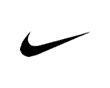 Logo da Nike Store