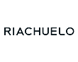 Logo da Riachuelo