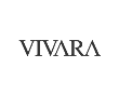 Logo da Vivara