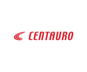 Centauro