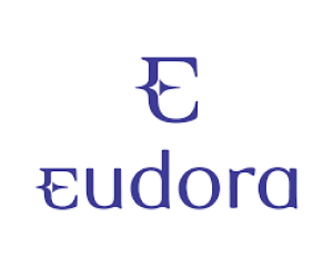 Eudora