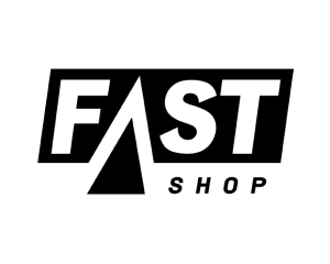 Fast Shop