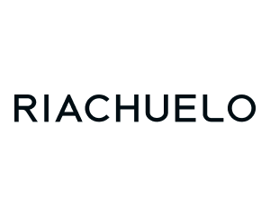 Riachuelo