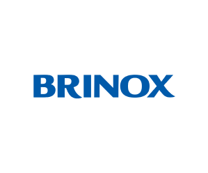 Brinox