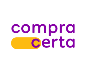 Compra Certa