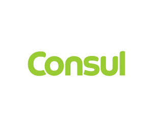 Consul Store