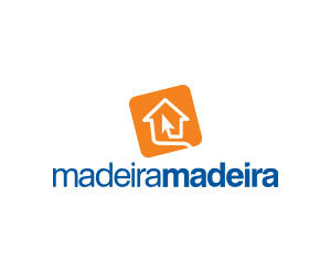 MadeiraMadeira