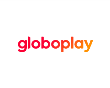 Logo da Globoplay