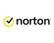 Logo da Norton