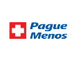 Logo da Pague Menos