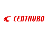 Centauro