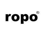 Ropo