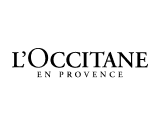 Loccitane