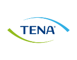 Tena