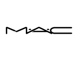 M.A.C