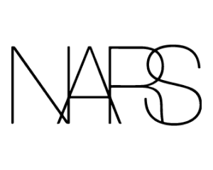 Nars Cosmetics