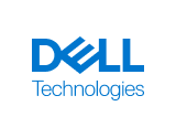 Logo de Dell