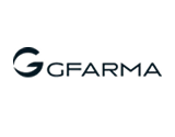 Logo de GFarma