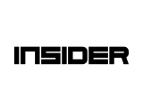 Logo da Insider Store