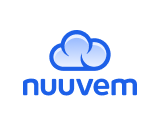 Logo de Nuuvem