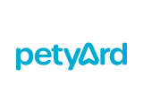 Logo de PetYard