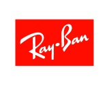 Logo de Ray-Ban