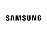 Logo da Samsung