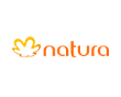 Natura