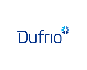 Dufrio