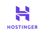 Hostinger
