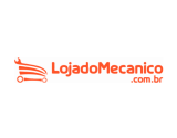 Loja do Mecânico