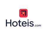 Hoteis.com