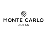 Monte Carlo