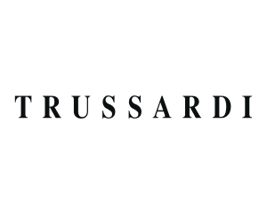 Trussardi