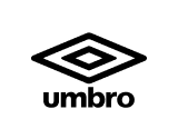 Umbro