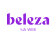 Logo da Beleza na Web