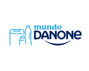 Mundo Danone