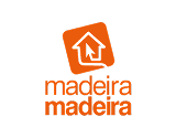 MadeiraMadeira