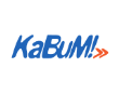 Logo da KaBuM!