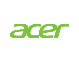 Logo de Acer