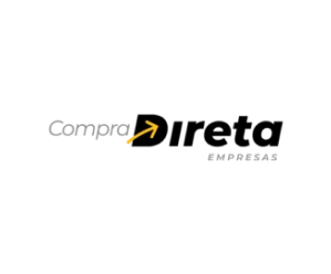 Logo de Compra Direta