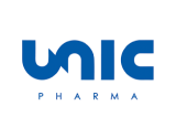 Logo de UnicPharma