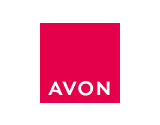 Logo de Avon