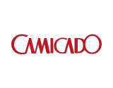 Logo de Camicado