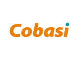 Logo de Cobasi