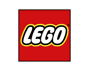 Logo de Lego
