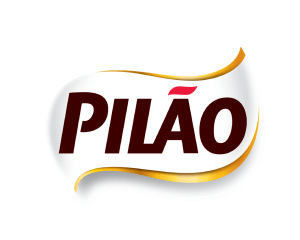 Logo de Pilão