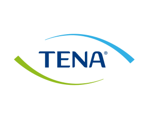 Logo de Tena