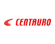 Logo da Centauro